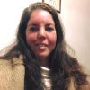 Photograph of Charmaine 