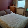 Photo 2: Spare Room
