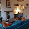 Photo 9: Lounge