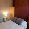 Photo 3: Spare Room
