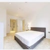Photo 6: Your room