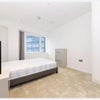 Photo 7: Your room