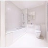 Photo 8: Ensuite