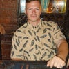 Photograph of ben