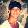 Photograph of Yousef