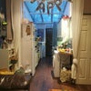 Photo 2: Kitchen