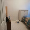 Photo 4: Still painting!
