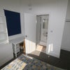 Photo 2: Bedroom aspect 2