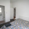 Photo 3: Bedroom aspect 3