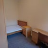 Photo 2: Bedroom aspect 2