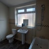 Photo 5: Shared bathroom