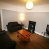 Photo 3: Shared living room