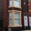 Photo 6: Front