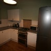 Photo 4: Shared kitchen