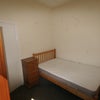 Photo 2: Bedroom aspect 2