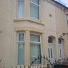 Photo 6: Front