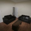 Photo 3: Shared living room aspect 1