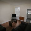 Photo 4: Shared living room aspect 2