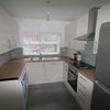 Photo 5: Shared kitchen