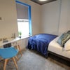 Photo 13: Room 4