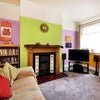 Photo 6: Lounge View 
