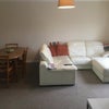 Photo 4: living room 