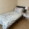 Photo 6: Single Room £650