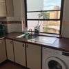 Photo 7: Kitchen 