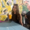Victoria\'s picture