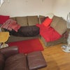 Photo 6: TV room