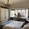 Photo 2: Double bedroom