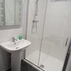 Photo 5: Downstairs Bathroom