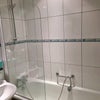 Photo 5: Bath and Shower in shared Bathroom