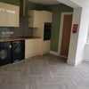 Photo 5: Kitchen