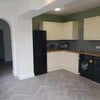 Photo 6: Kitchen 