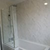 Photo 8: Downstairs Bathroom