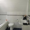 Photo 2: Bathroom 