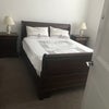 Photo 2: Bed2 