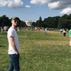 Michael\'s picture