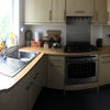 Photo 5: Kitchen