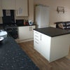 Photo 2: Kitchen
