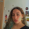 Mia\'s picture