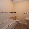 Photo 3: Bathroom