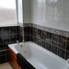 Photo 4: Your bathroom