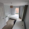 Photo 1: Bedroom 1