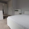 Photo 2: Bedroom 1