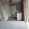 Photo 3: Bedroom 2