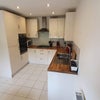 Photo 5: Kitchen