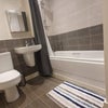 Photo 6: Bathroom