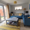 Photo 7: Lounge